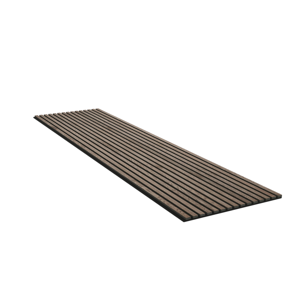 Image 1 of 9 in Akupanel | 240 gallery