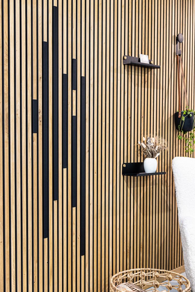 Image 3 of 3 in Covers gallery