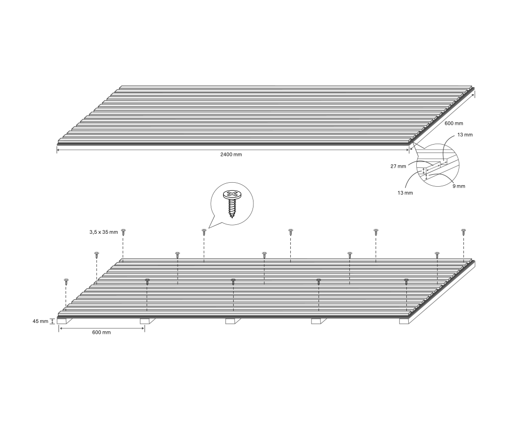 akupanel-240-specs