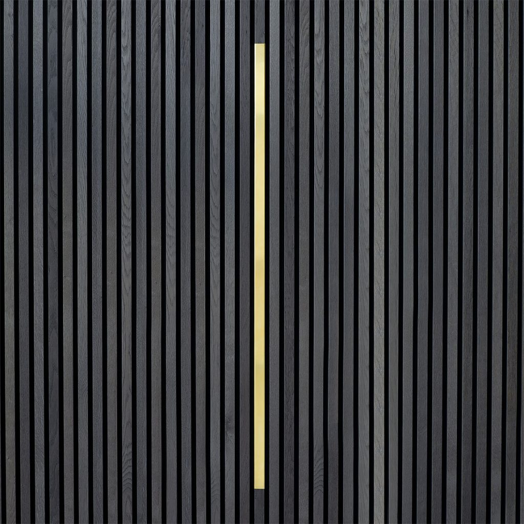 Image 2 of 7 in Covers gallery