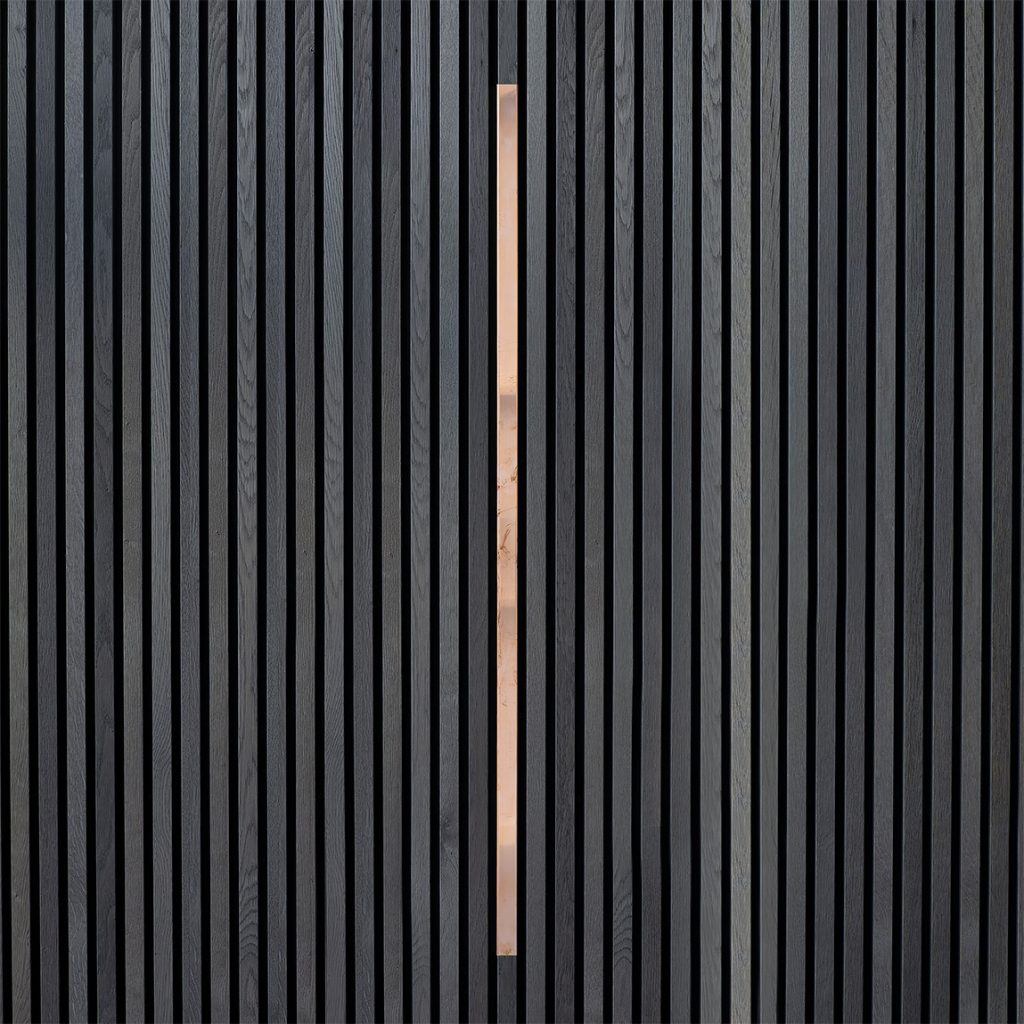 Image 2 of 5 in Covers gallery