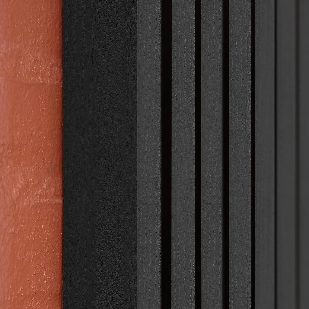 Image 2 of 2 in Endlamellas gallery