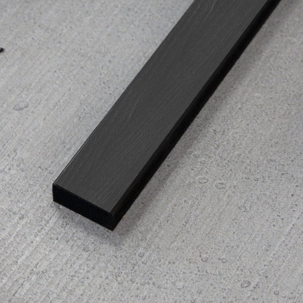 Image 2 of 2 in Individual Slats gallery