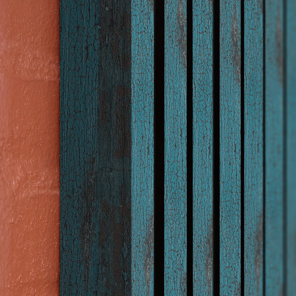 Image 2 of 2 in Endlamellas gallery