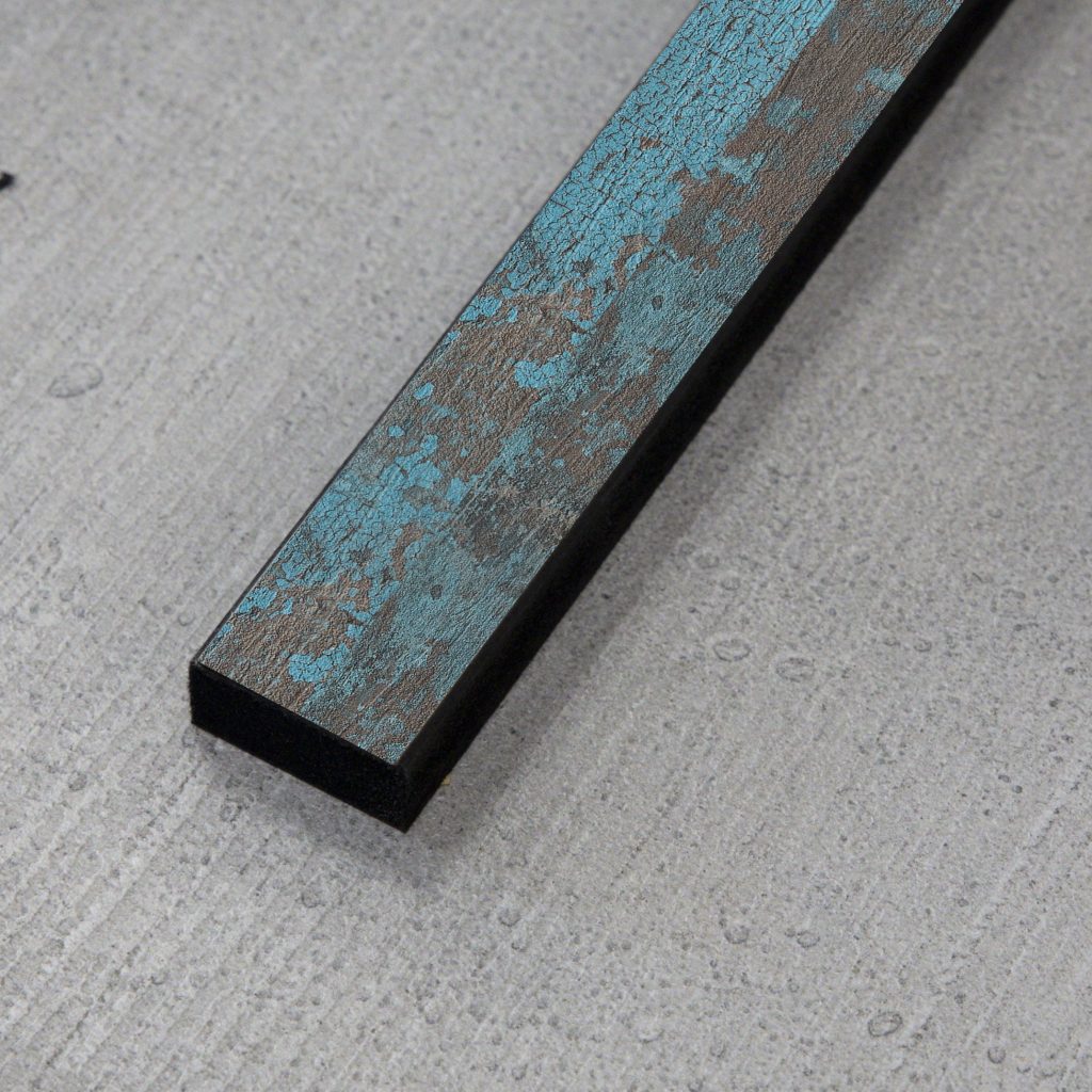 Image 2 of 2 in Individual Slats gallery