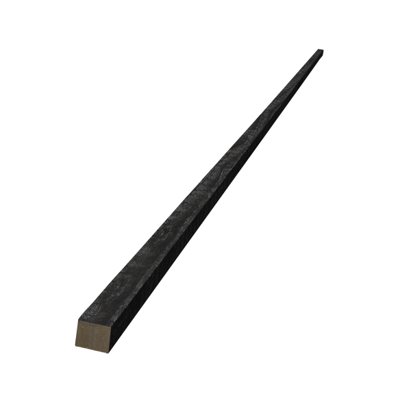 Endlamellas
