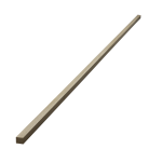 Endlamellas