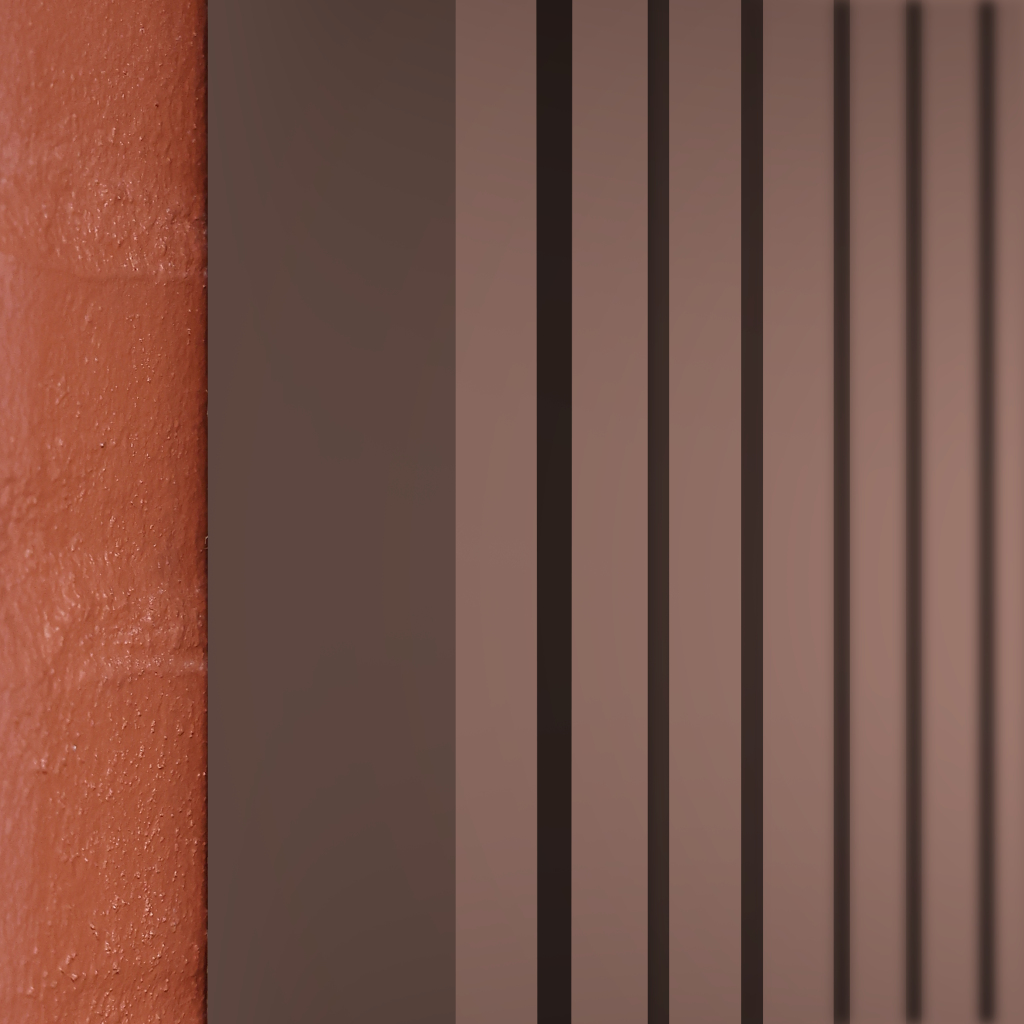 Image 2 of 2 in Endlamellas gallery