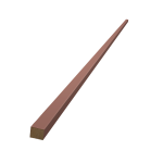 Endlamellas