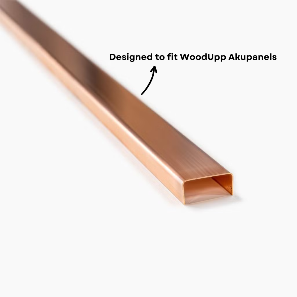 Image 2 of 5 in Covers gallery