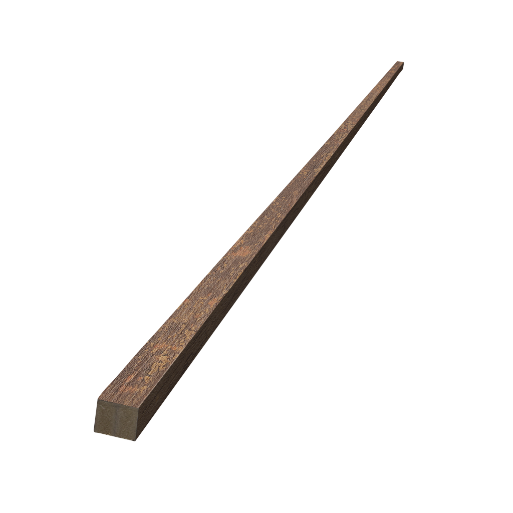 Image 1 of 2 in Endlamellas gallery