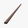 Copper Oxide