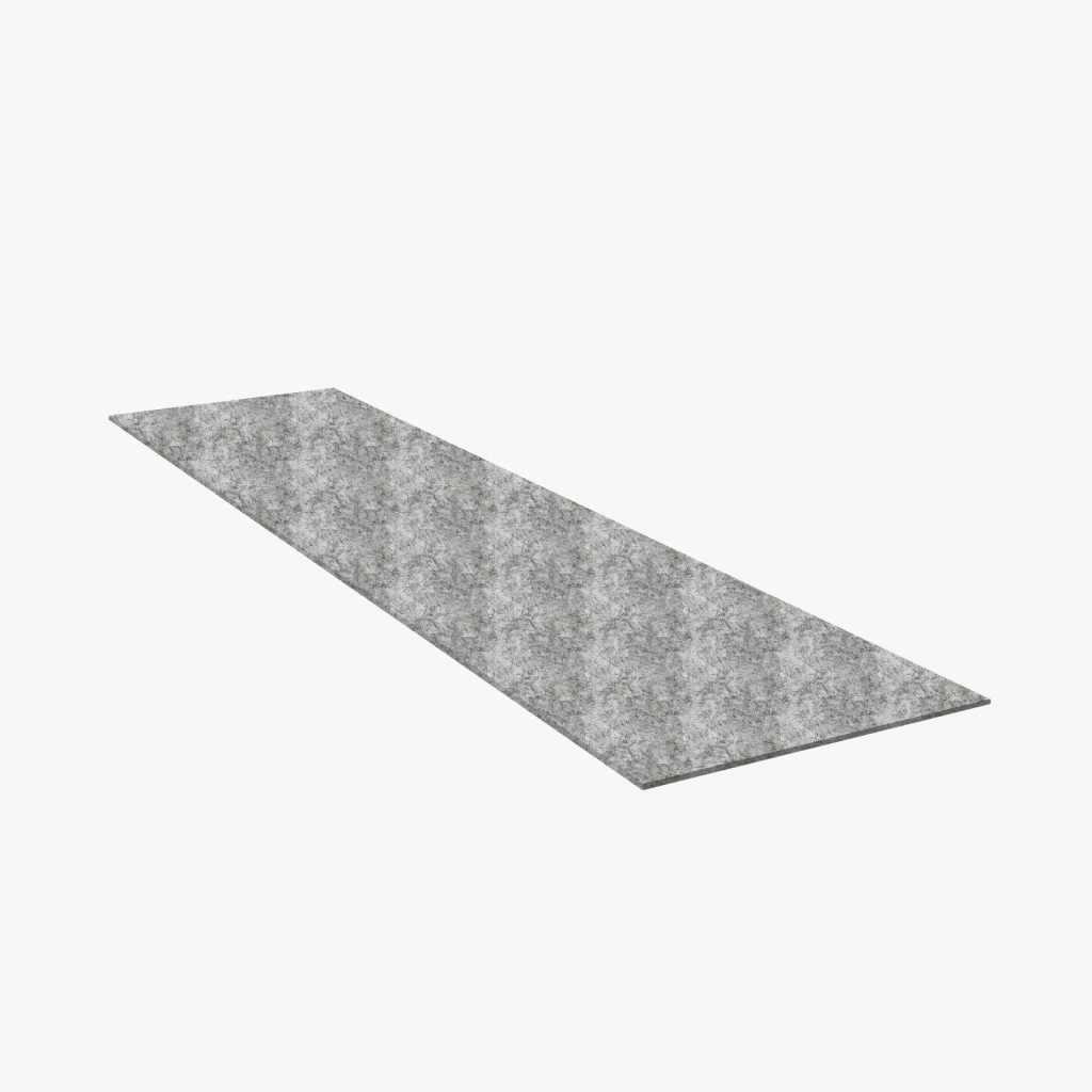 Image 1 of 2 in Acoustical Felt gallery