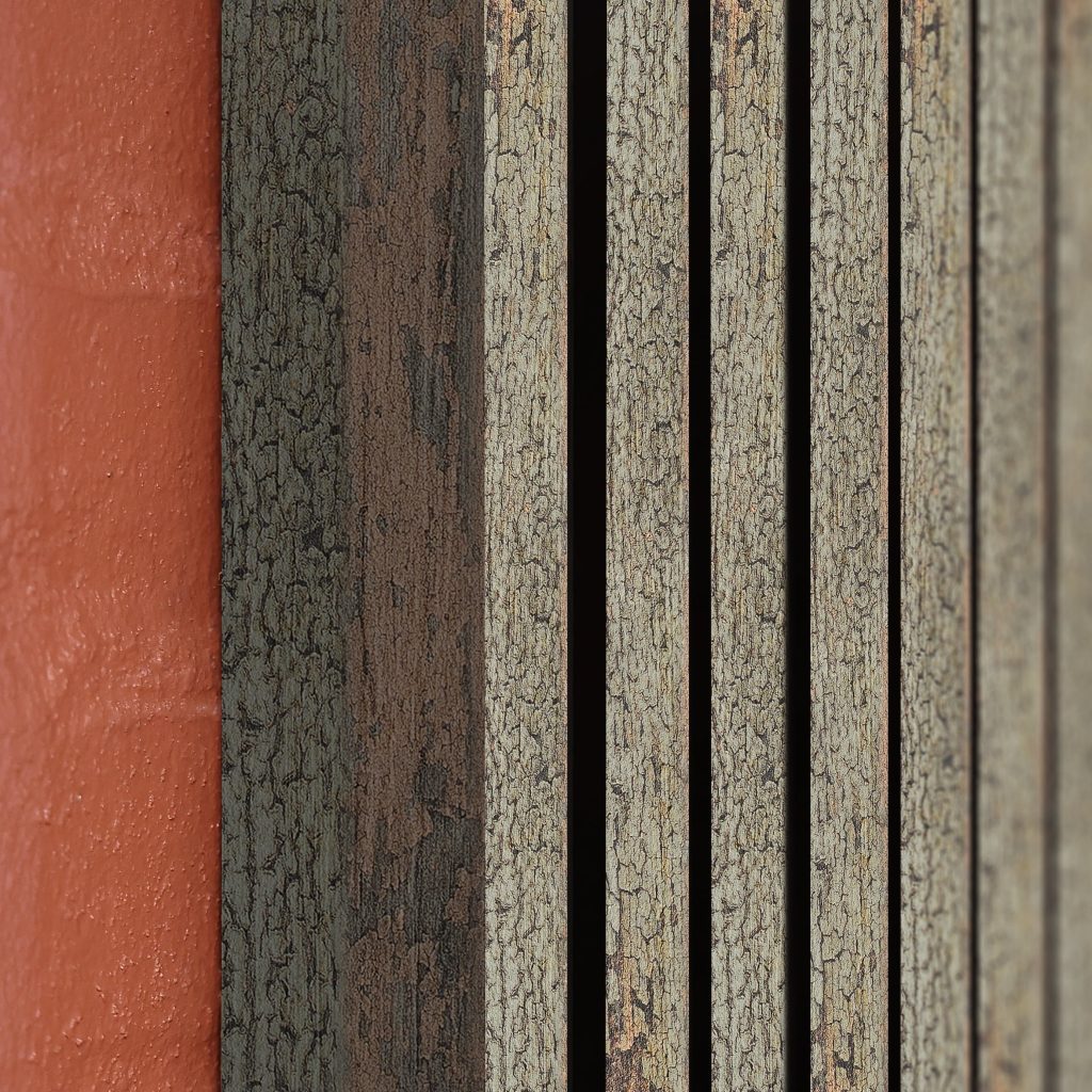 Image 2 of 2 in Endlamellas gallery