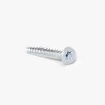 Screws