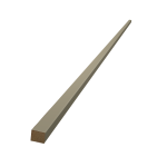 Endlamellas