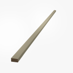 Individual Slats