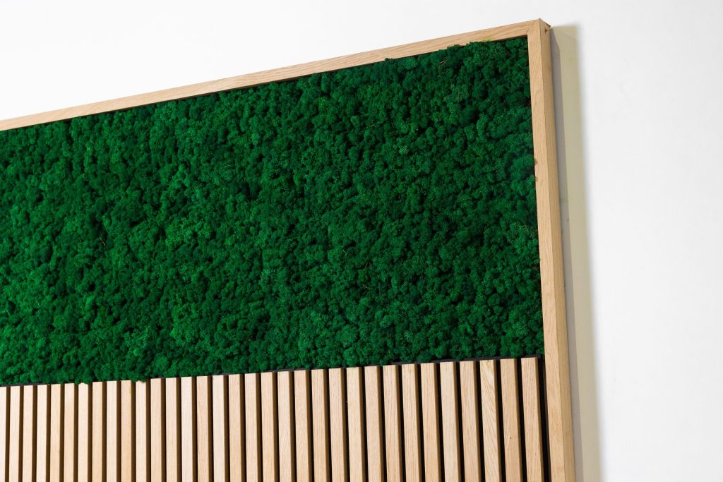 mosspanel-moss-green-closeup-with-classic-oak