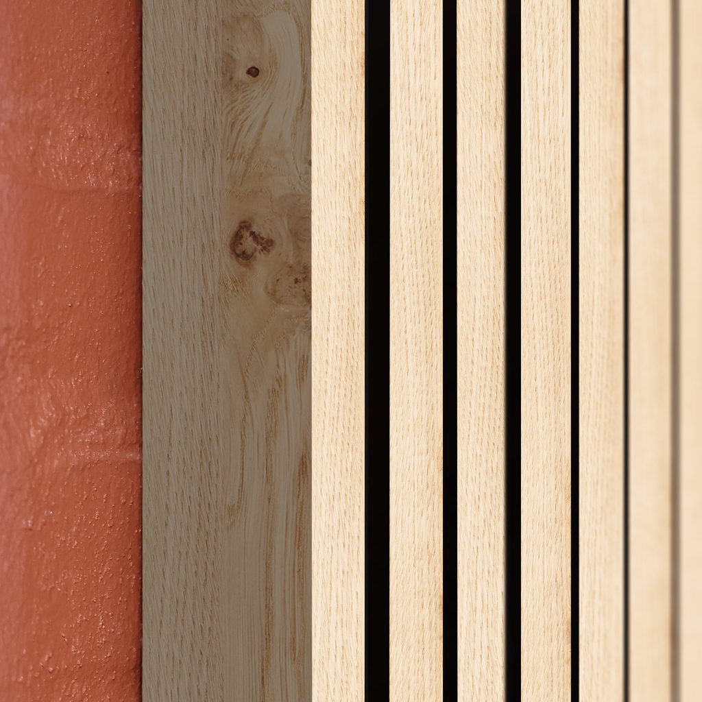 Image 2 of 2 in Endlamellas gallery