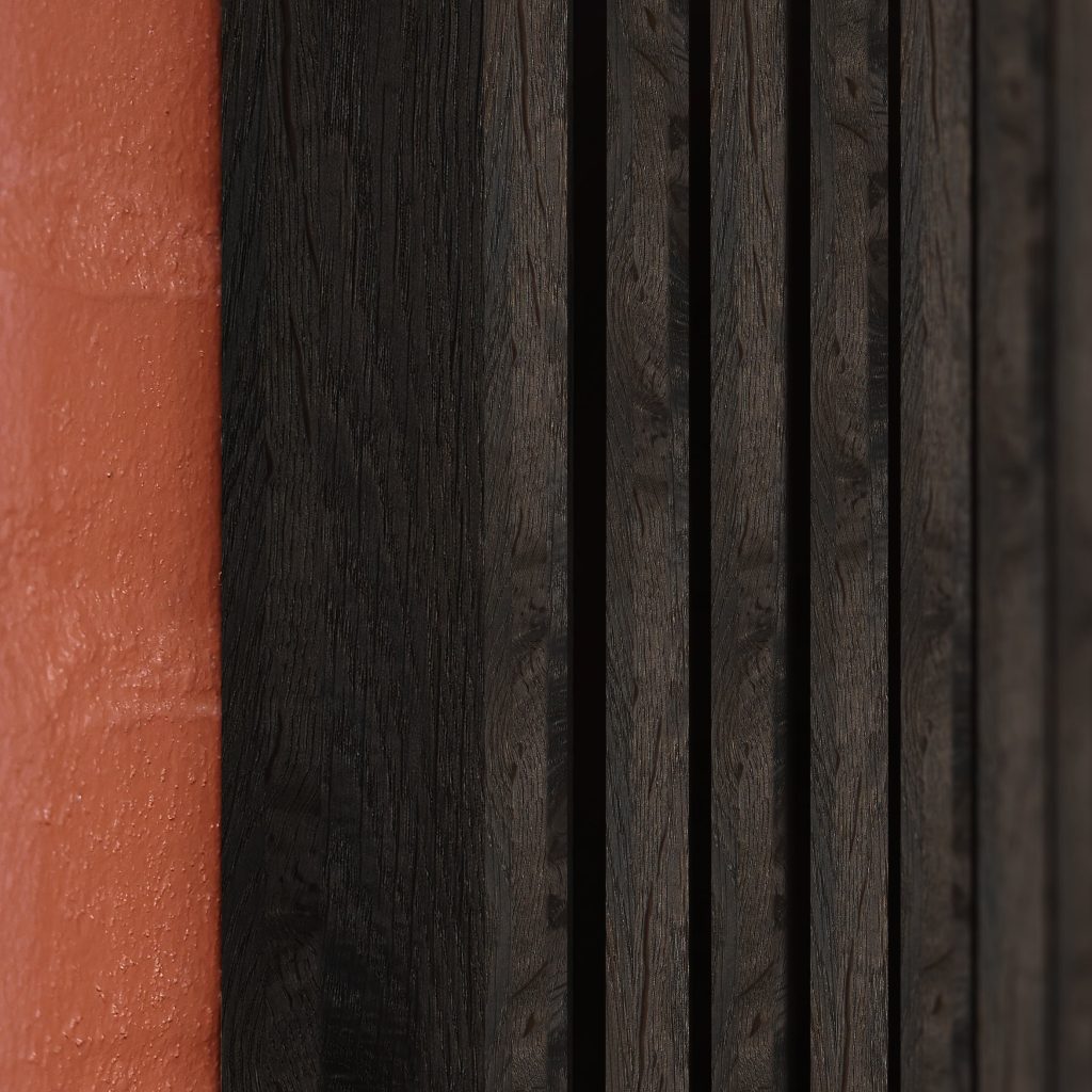 Image 2 of 2 in Endlamellas gallery