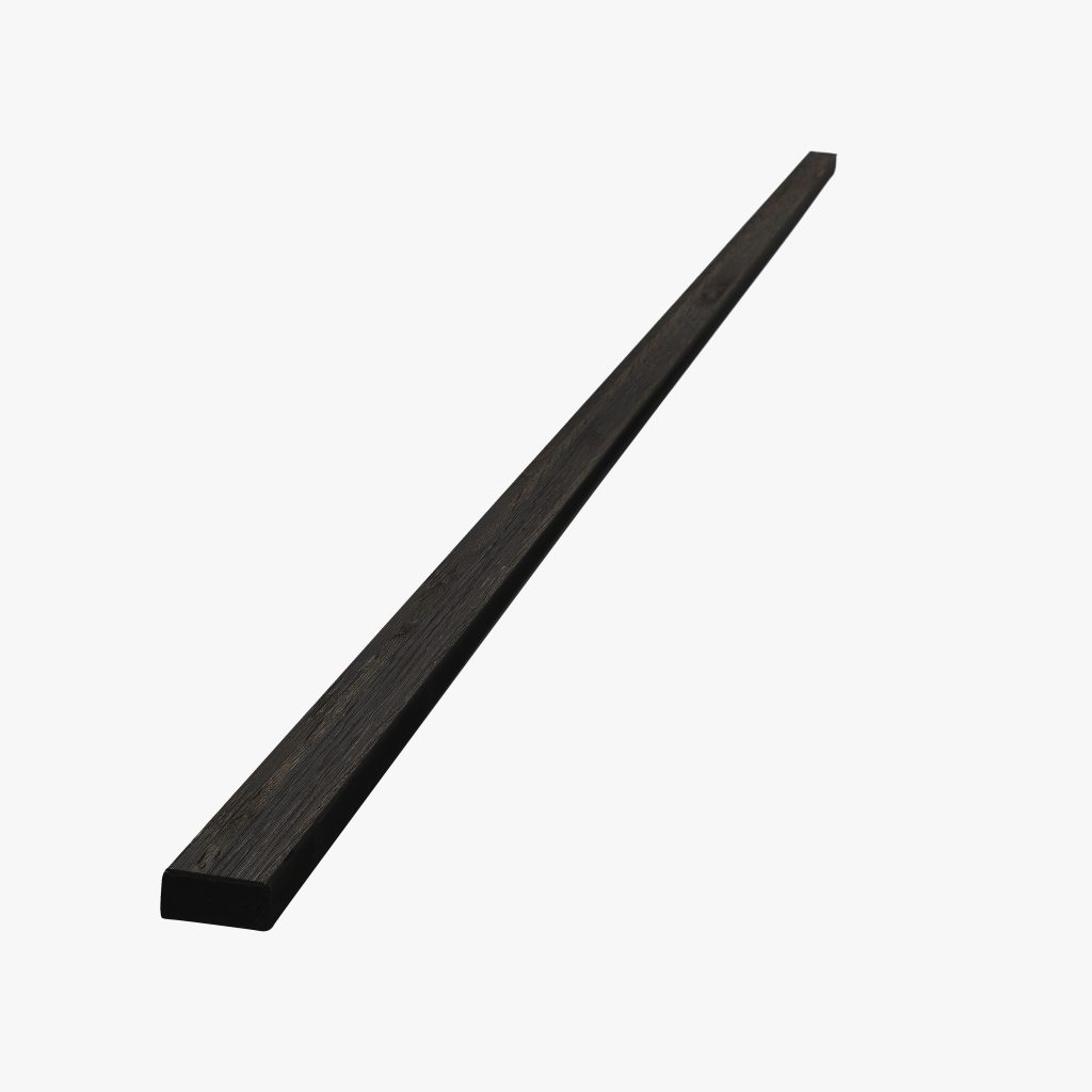 Image 1 of 2 in Individual Slats gallery