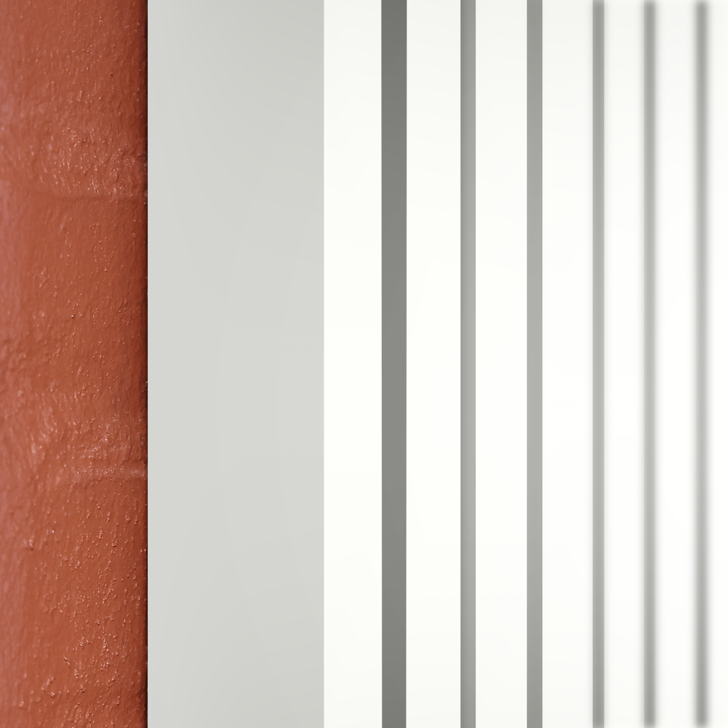 Image 2 of 2 in Endlamellas gallery