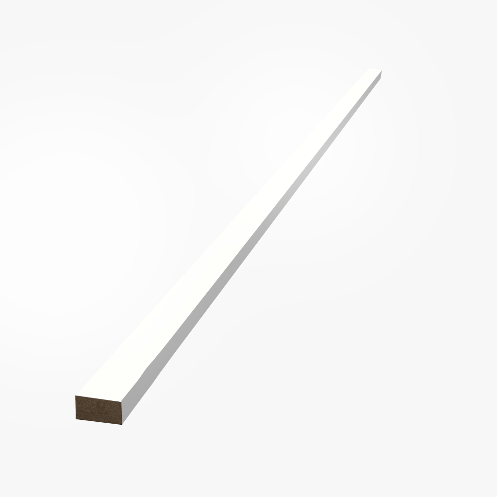 Image 1 of 2 in Individual Slats gallery