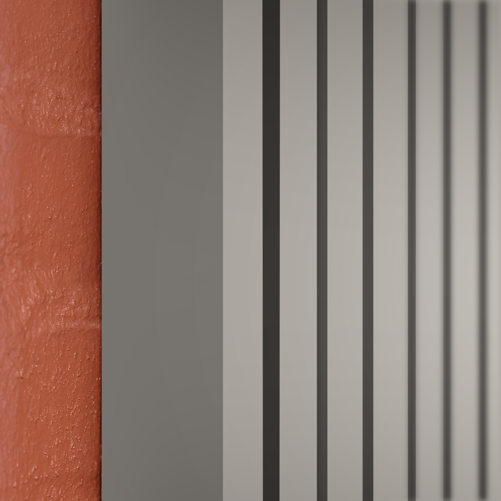 Image 2 of 2 in Endlamellas gallery