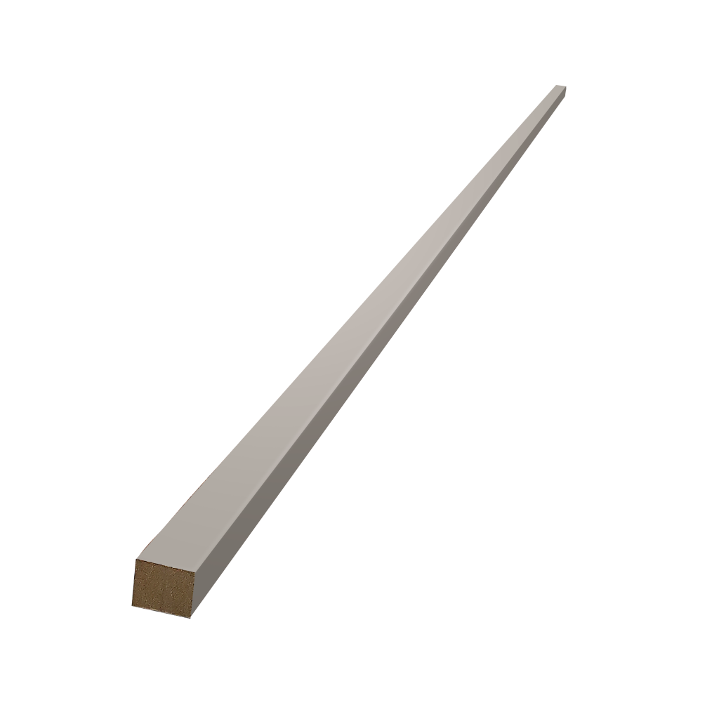 Image 1 of 2 in Endlamellas gallery