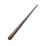 Endlamellas