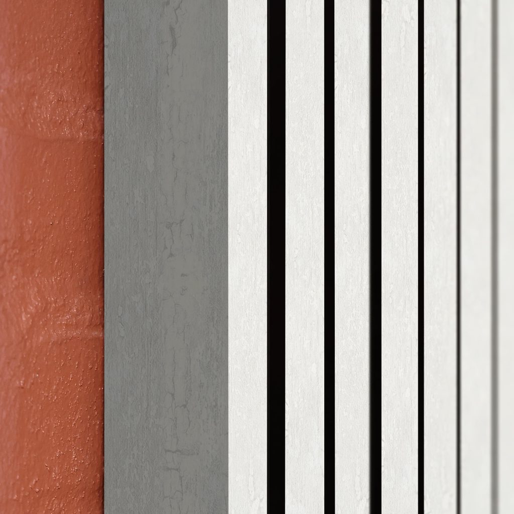 Image 2 of 2 in Endlamellas gallery