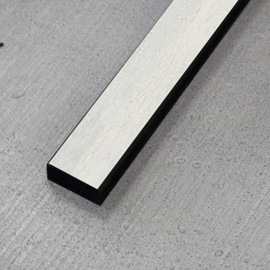 Image 2 of 2 in Individual Slats gallery