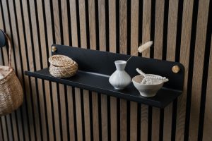 Akupanel product image - view 11