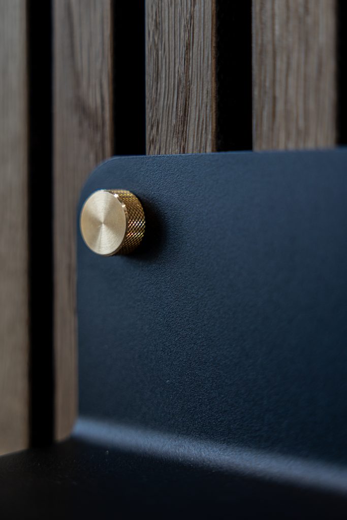 Image 5 of 7 in Create | Narrow Shelf gallery