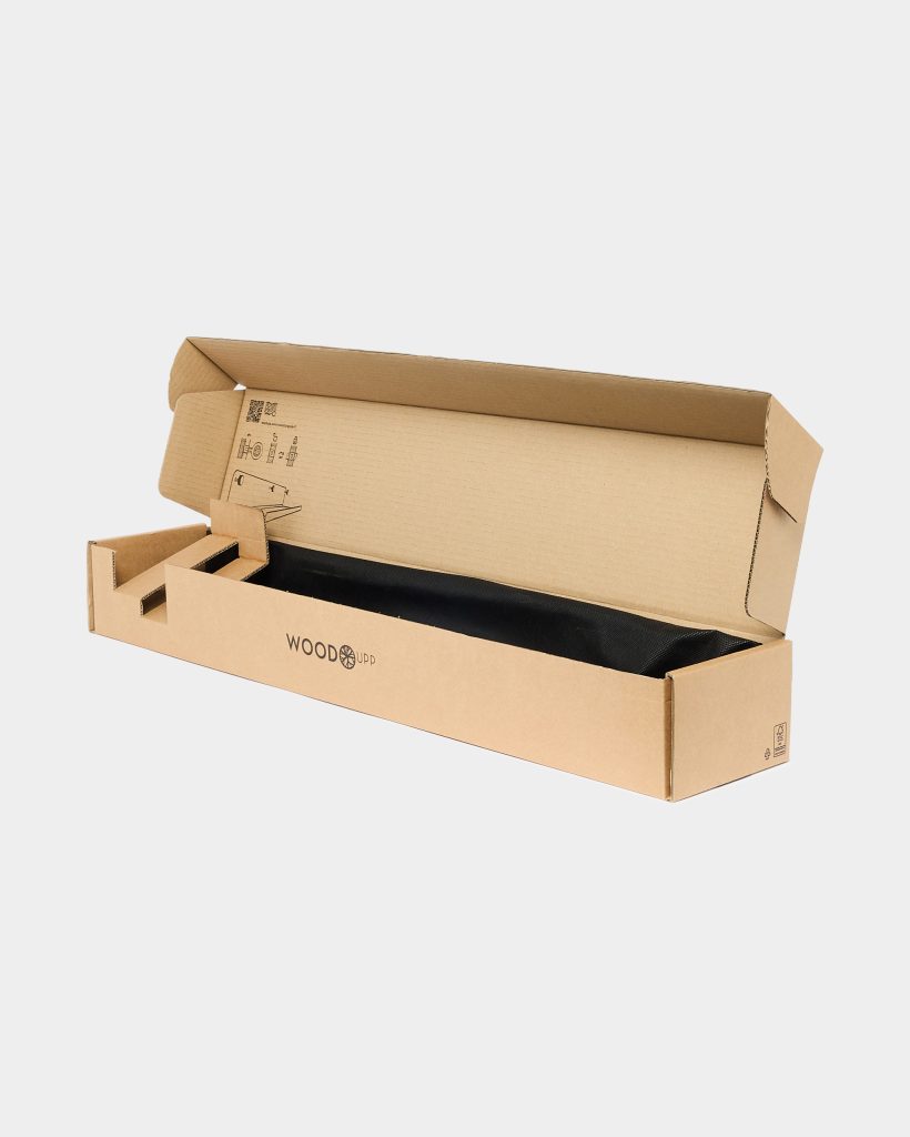 Image 9 of 11 in Create | Wide Shelf gallery