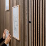 Create | DUPPs + tool