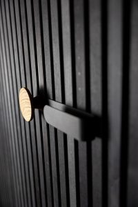 Akupanel product image - view 12