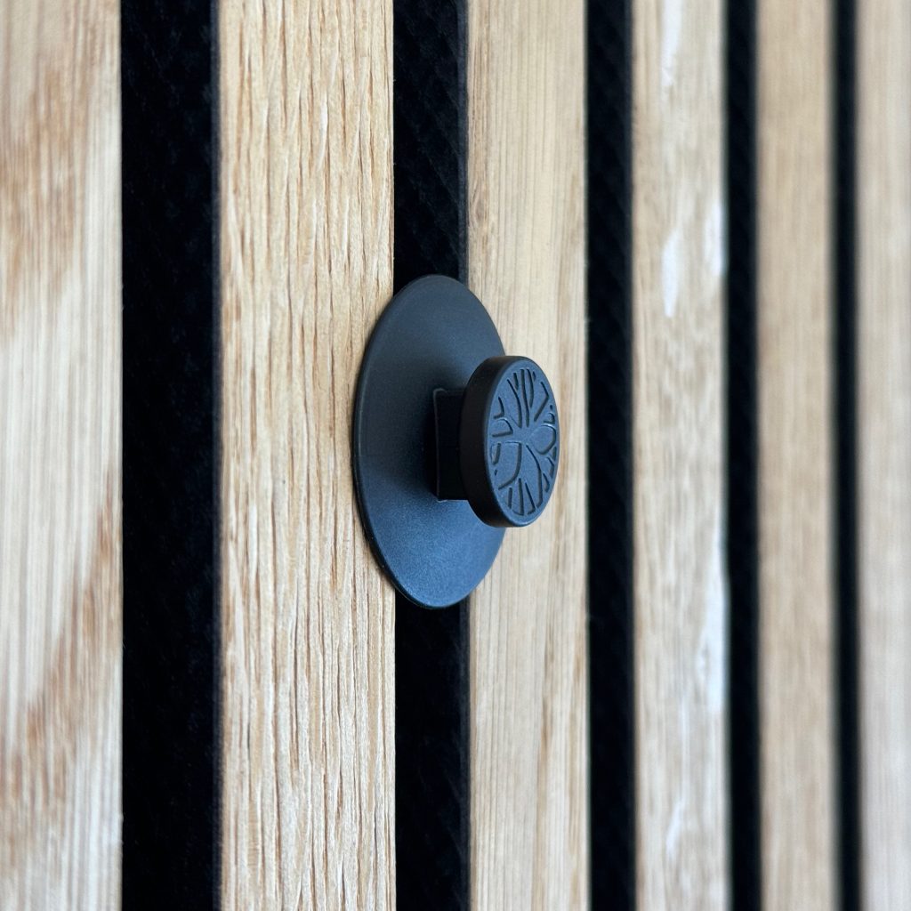 Image 3 of 8 in Create | DUPPs + tool gallery