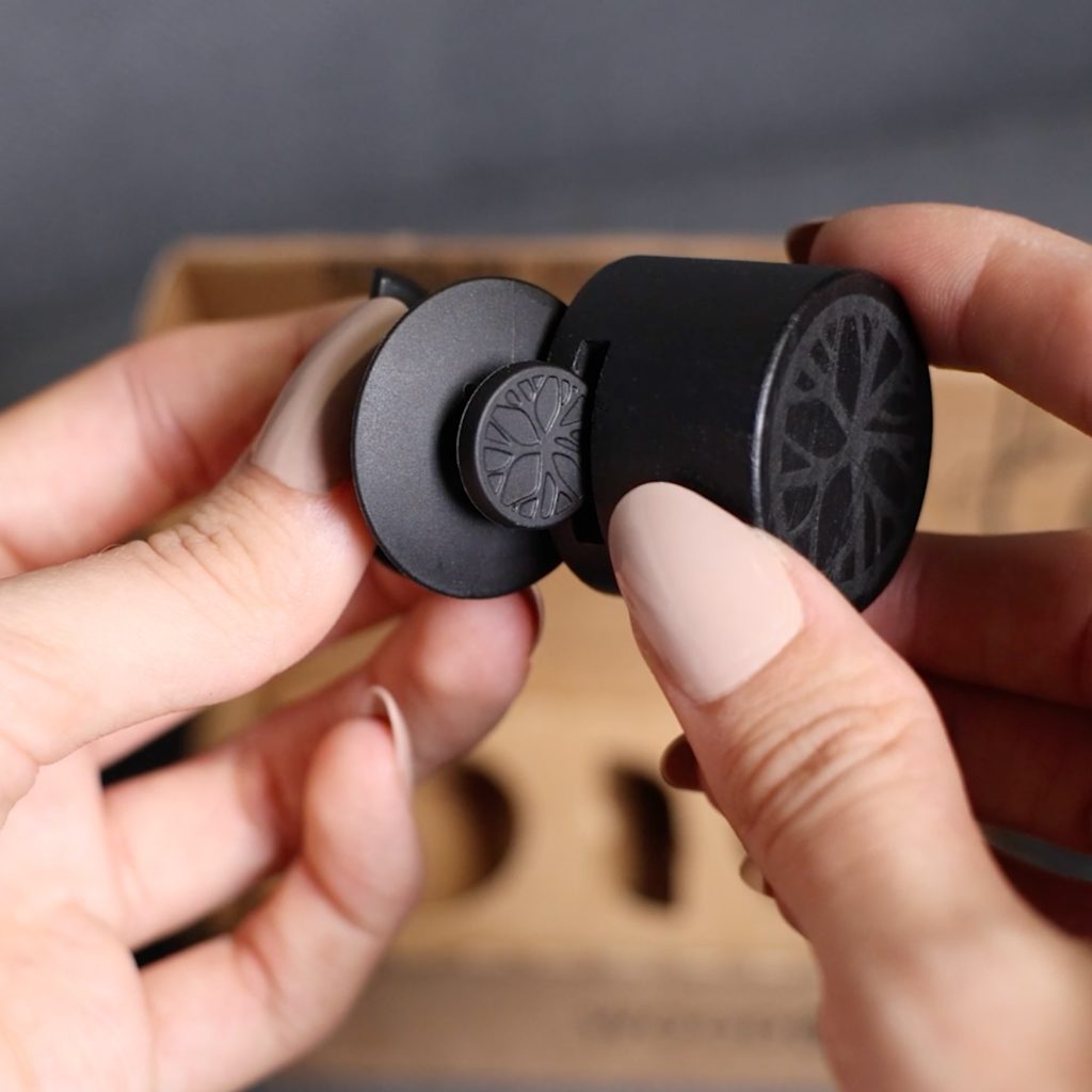 Image 5 of 8 in Create | DUPPs + tool gallery