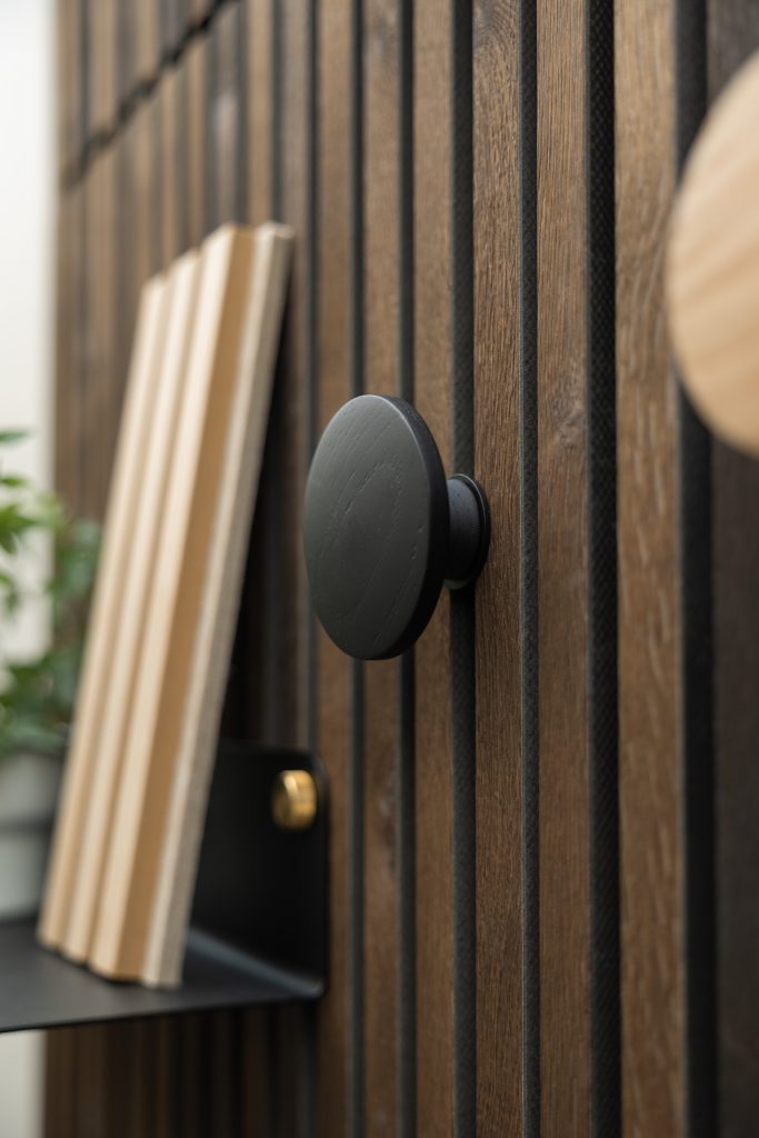 Image 4 of 7 in Create | Hanger gallery