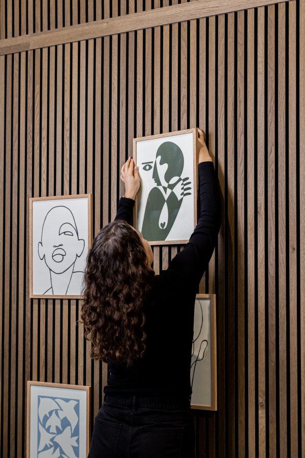 Create | DUPPs + tool