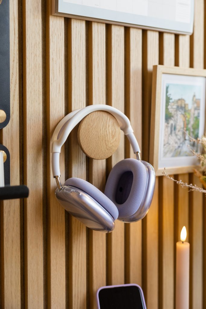 Image 4 of 7 in Create | Hanger gallery