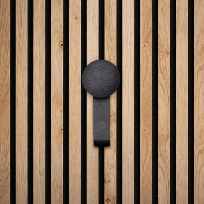 Image 3 of 7 in Create | Hanger gallery