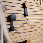 Create | Hanger