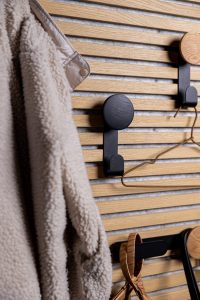 Akupanel product image - view 13