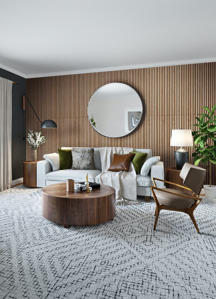 Image 5 of 9 in Akupanel | 240 gallery