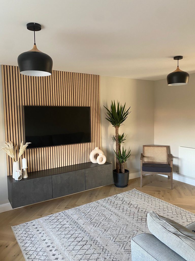 Image 5 of 9 in Akupanel | 240 gallery