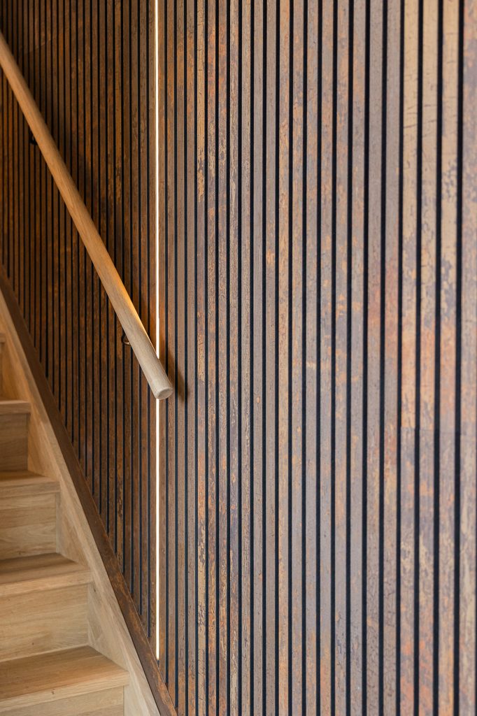 Image 5 of 9 in Akupanel | 240 gallery