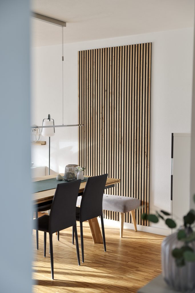 Image 6 of 9 in Akupanel | 240 gallery