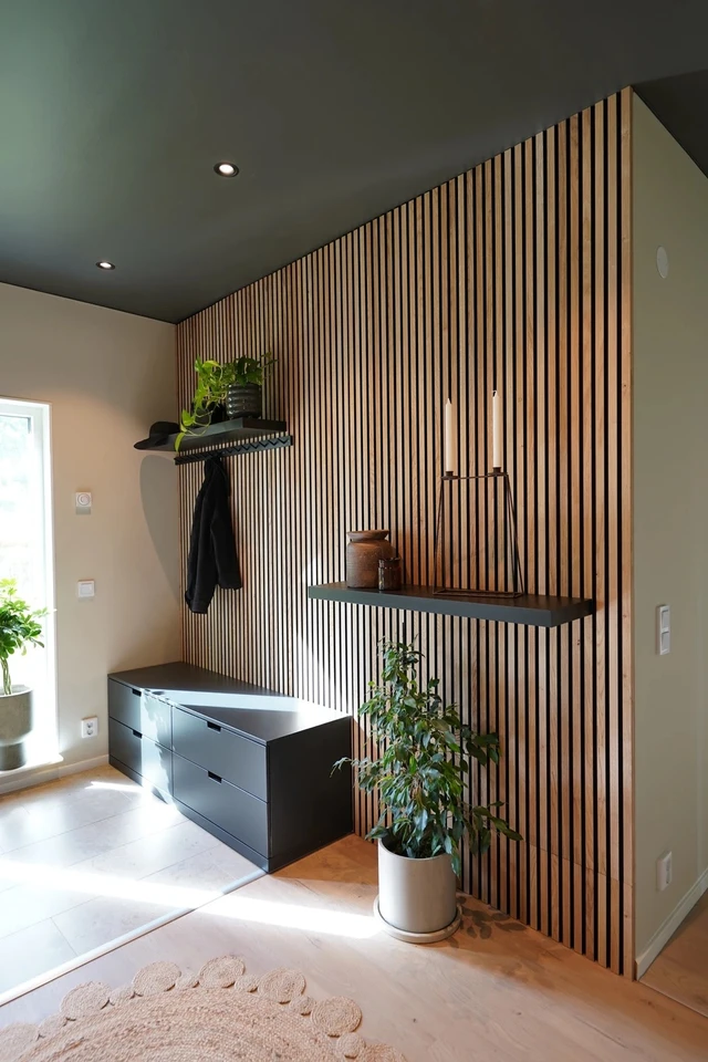 Image 5 of 9 in Akupanel | 240 gallery